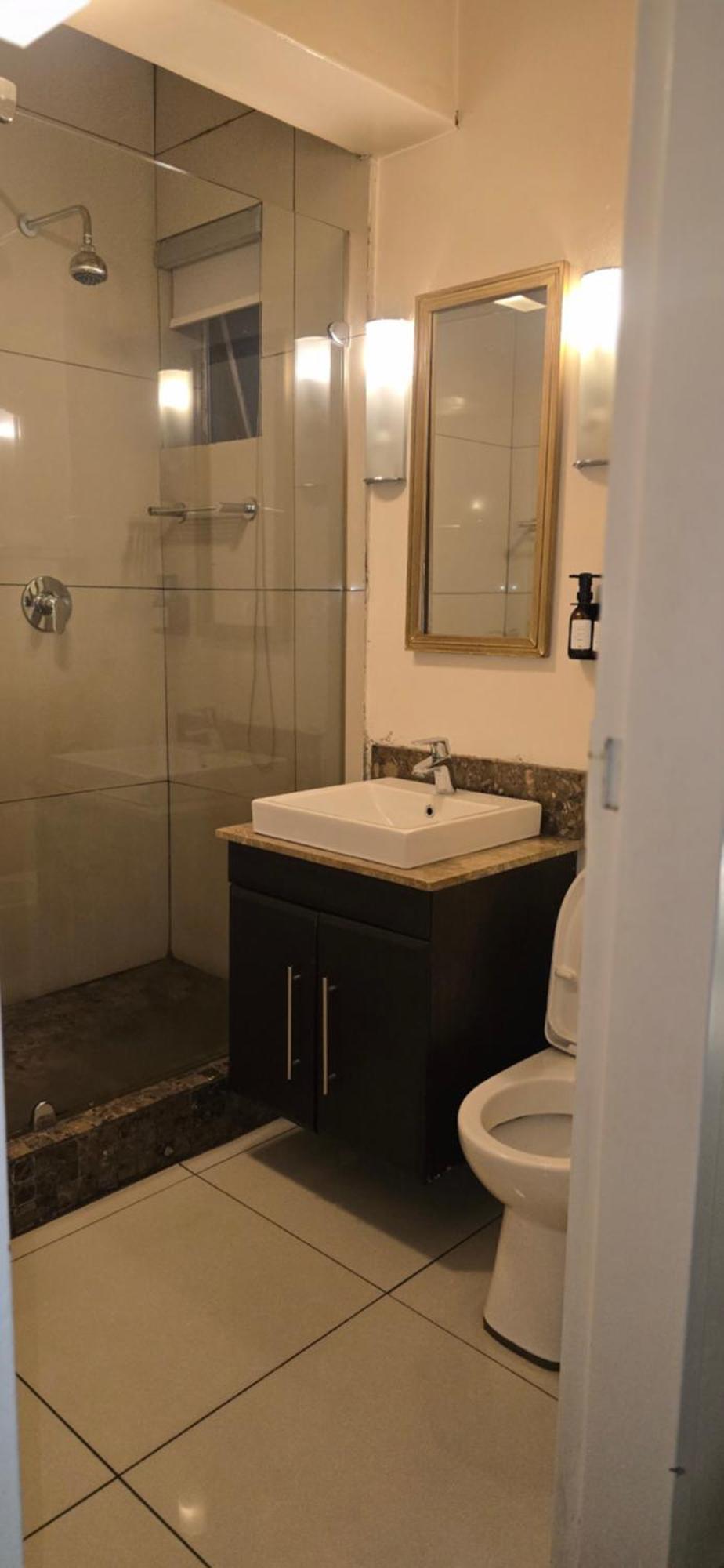 Ascot Hotel Johannesburg Kültér fotó